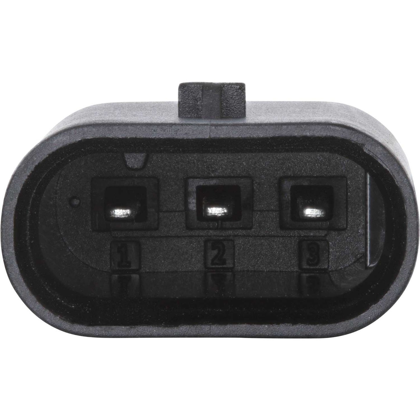 HOLSTEIN Holstein Parts 2CAM0580 Engine Camshaft Position Sensor 2CAM0580