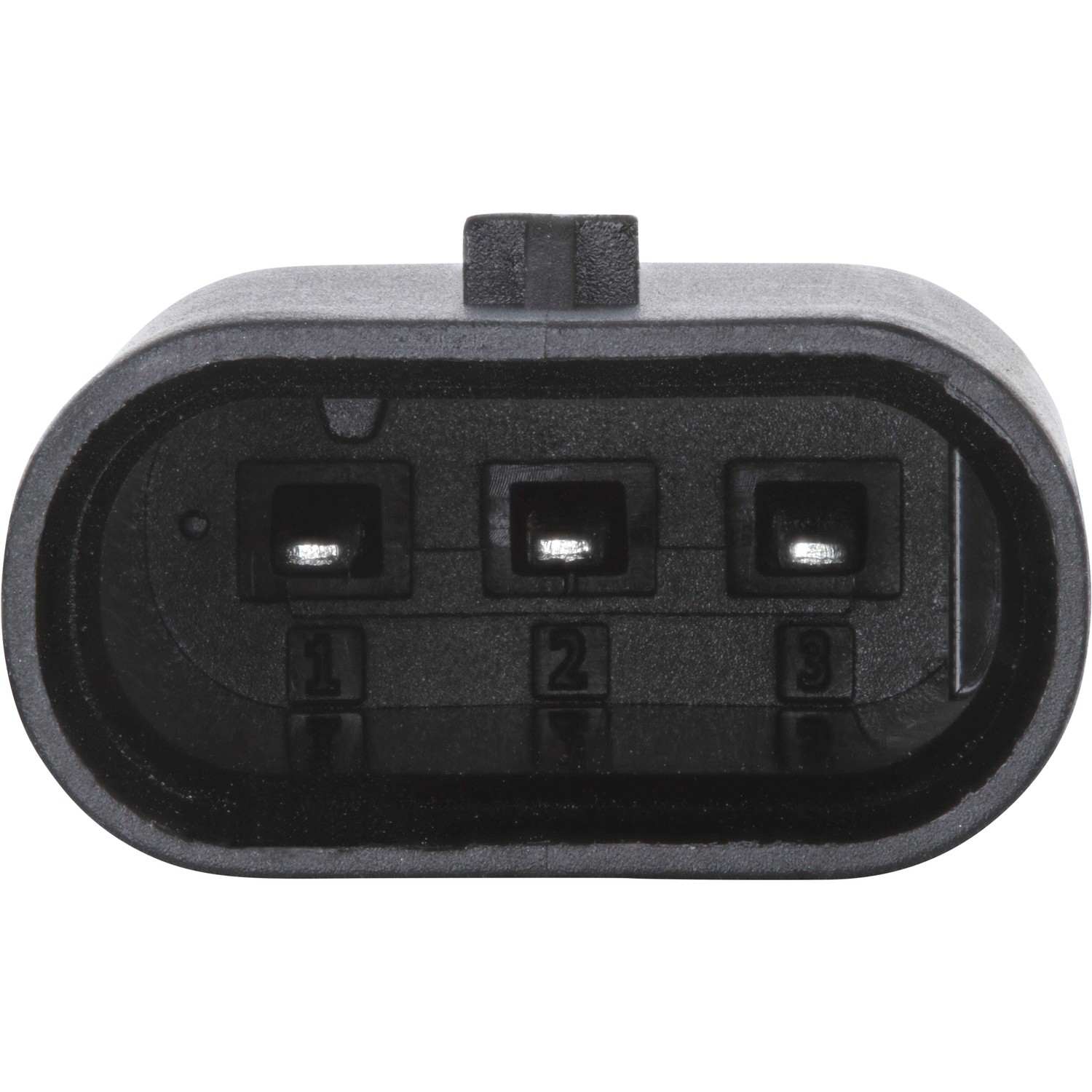 HOLSTEIN Holstein Parts 2CAM0580 Engine Camshaft Position Sensor 2CAM0580