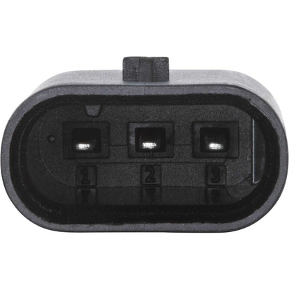 HOLSTEIN Holstein Parts 2CAM0580 Engine Camshaft Position Sensor 2CAM0580