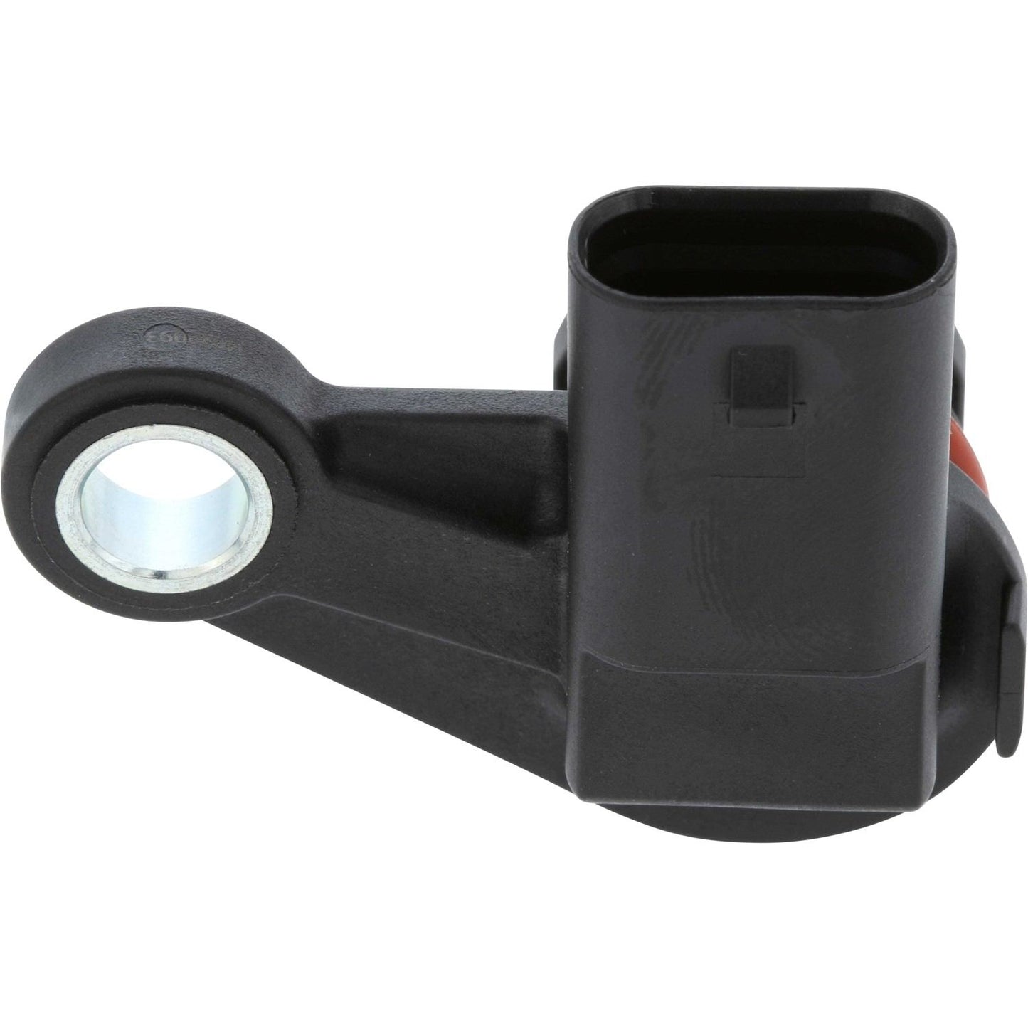 HOLSTEIN Holstein Parts 2CAM0581 Engine Camshaft Position Sensor 2CAM0581