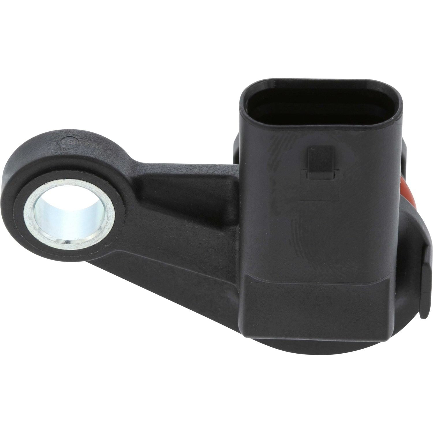 HOLSTEIN Holstein Parts 2CAM0581 Engine Camshaft Position Sensor 2CAM0581