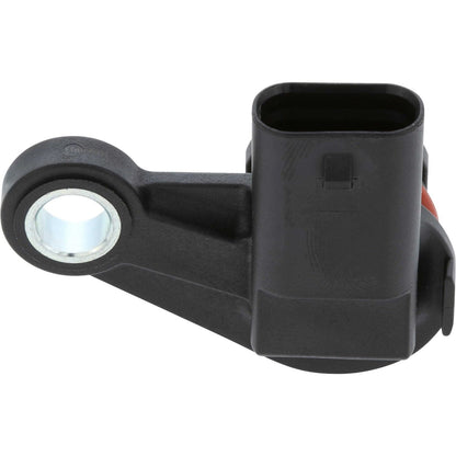 HOLSTEIN Holstein Parts 2CAM0581 Engine Camshaft Position Sensor 2CAM0581