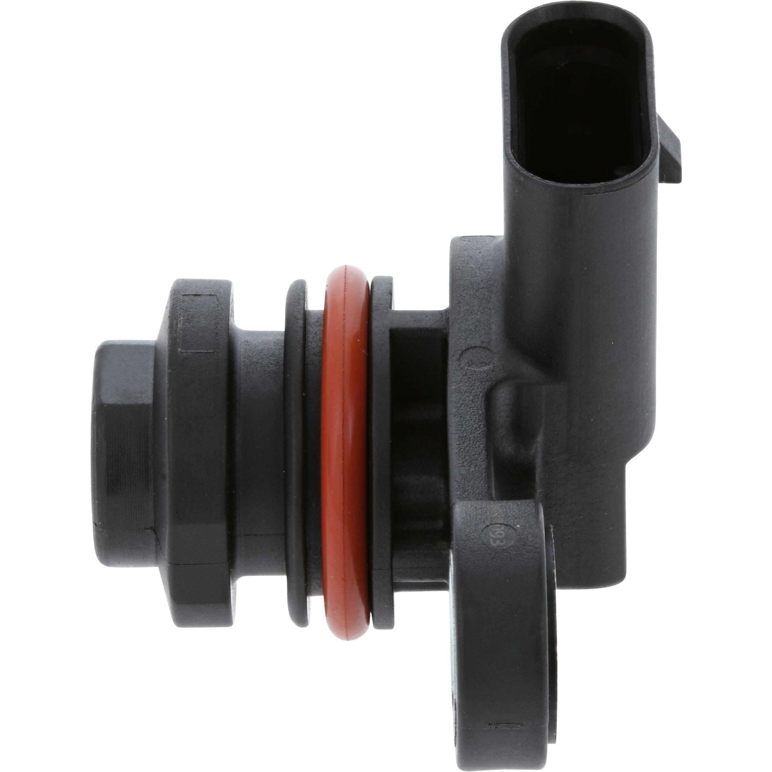 HOLSTEIN Holstein Parts 2CAM0581 Engine Camshaft Position Sensor 2CAM0581