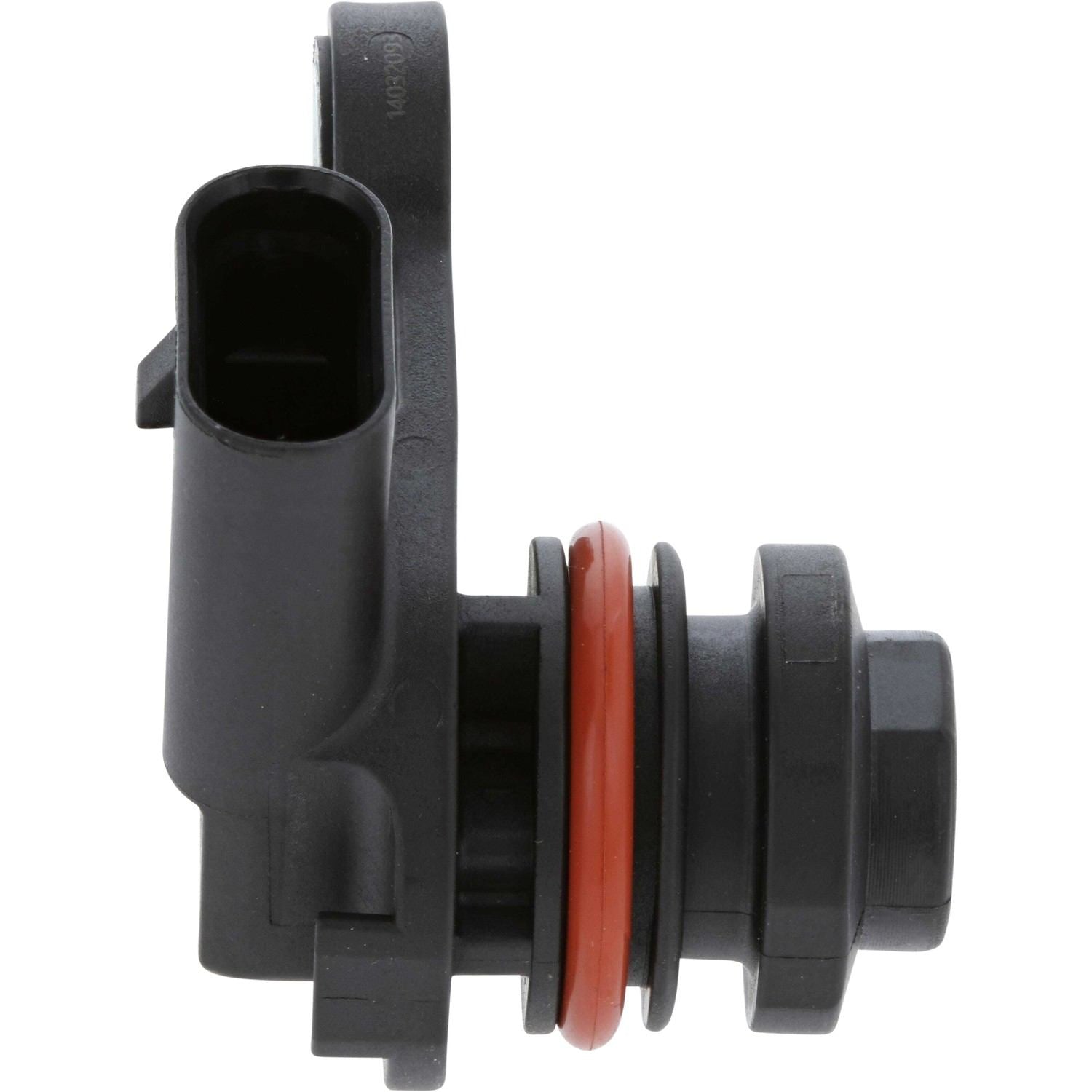 HOLSTEIN Holstein Parts 2CAM0581 Engine Camshaft Position Sensor 2CAM0581