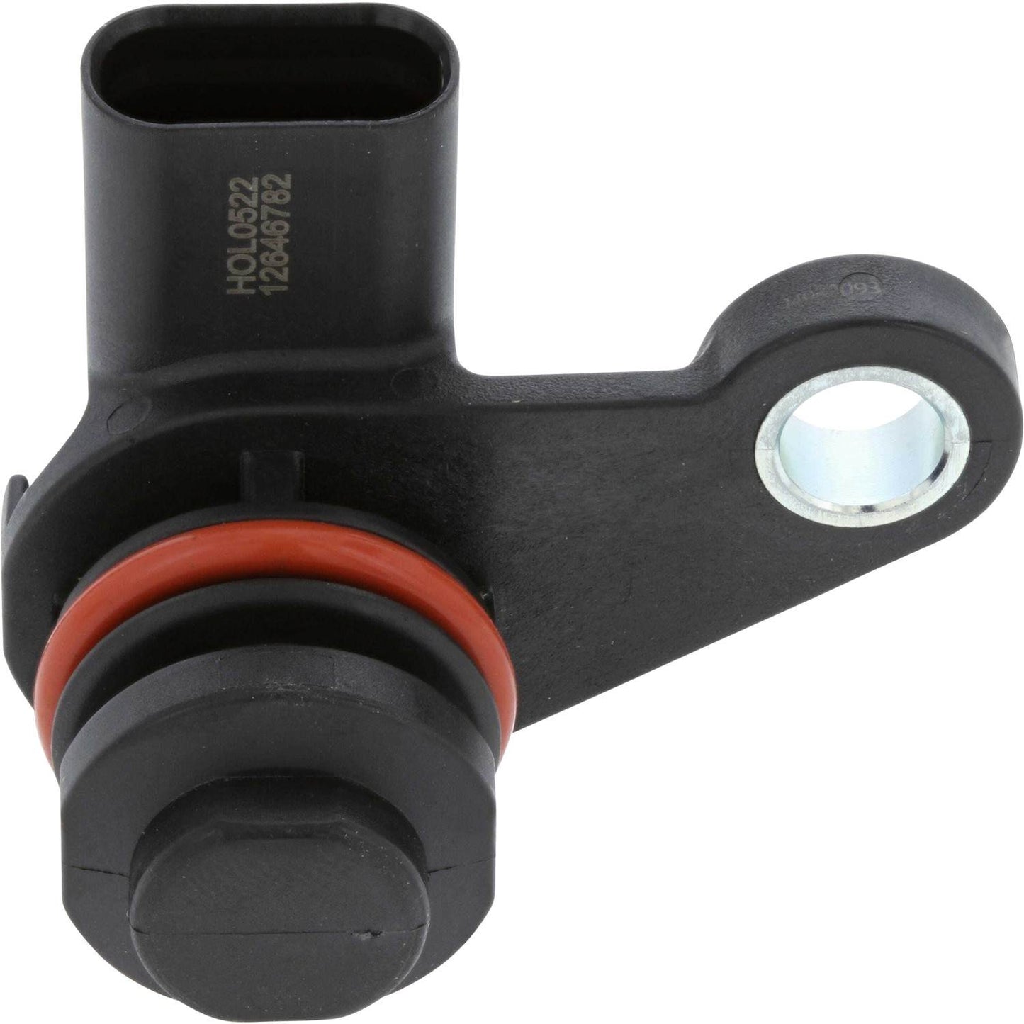 HOLSTEIN Holstein Parts 2CAM0581 Engine Camshaft Position Sensor 2CAM0581