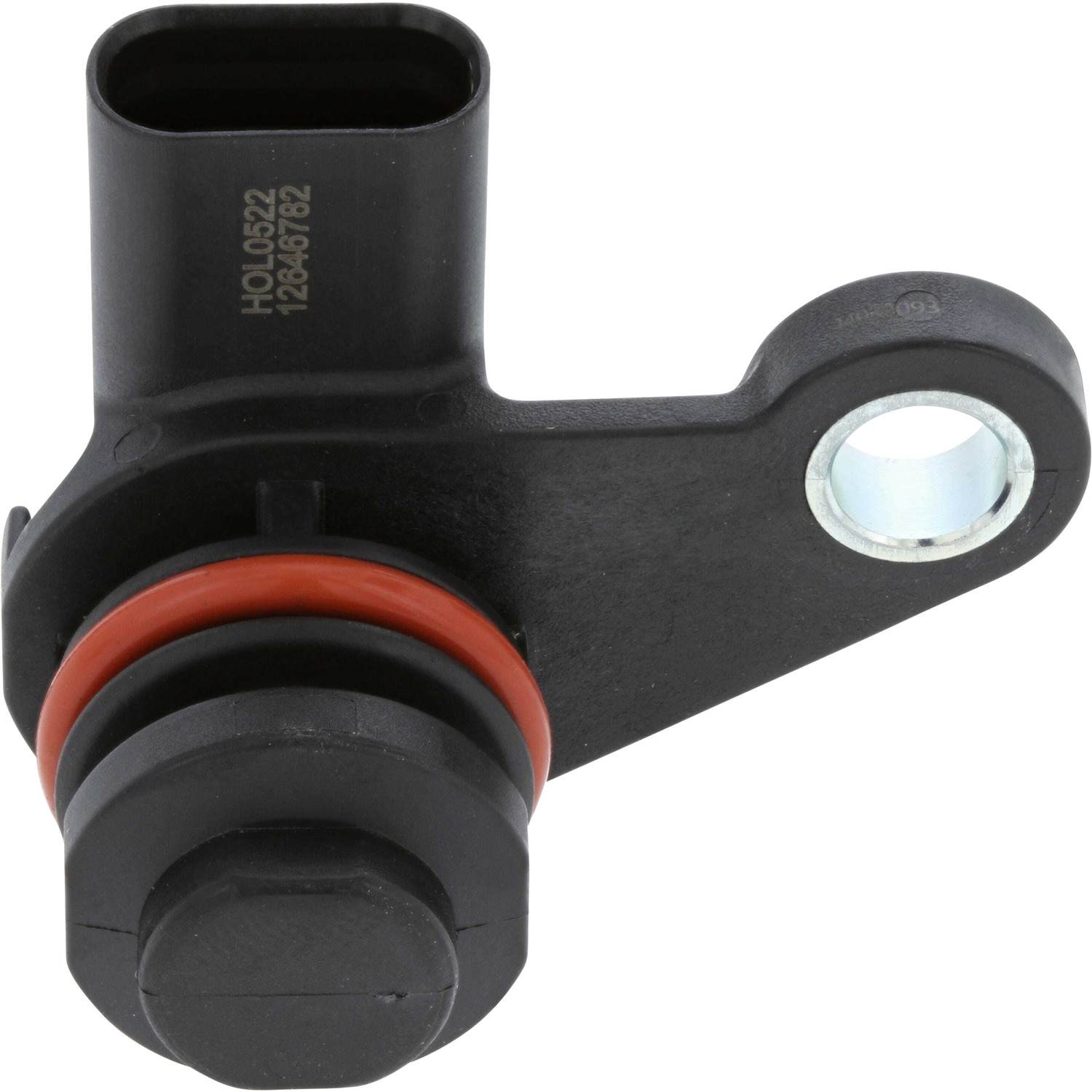 HOLSTEIN Holstein Parts 2CAM0581 Engine Camshaft Position Sensor 2CAM0581