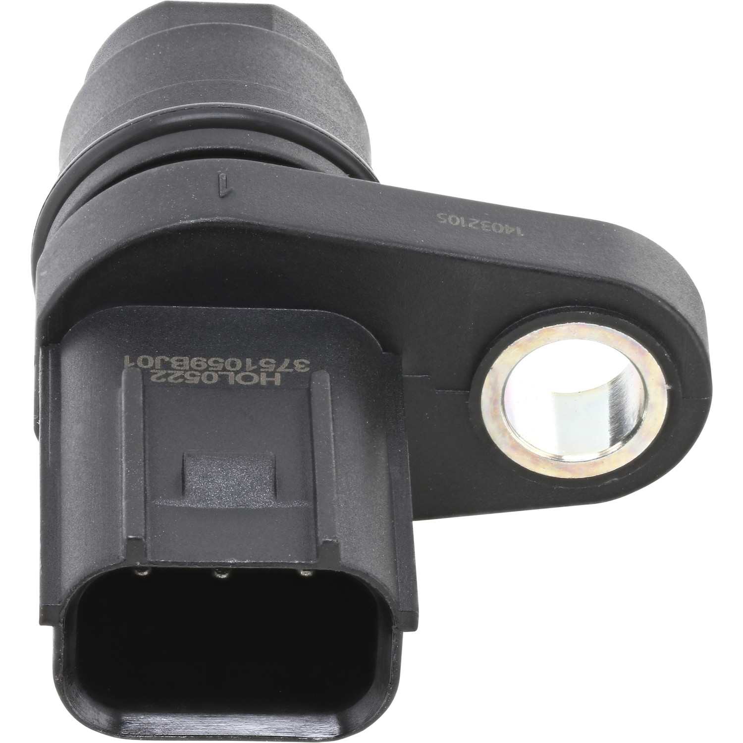 HOLSTEIN Holstein Parts 2CAM0586 Engine Camshaft Position Sensor 2CAM0586