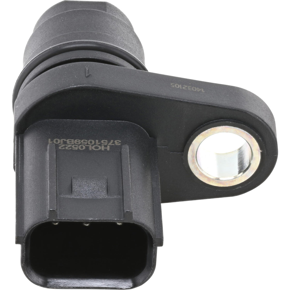 HOLSTEIN Holstein Parts 2CAM0586 Engine Camshaft Position Sensor 2CAM0586