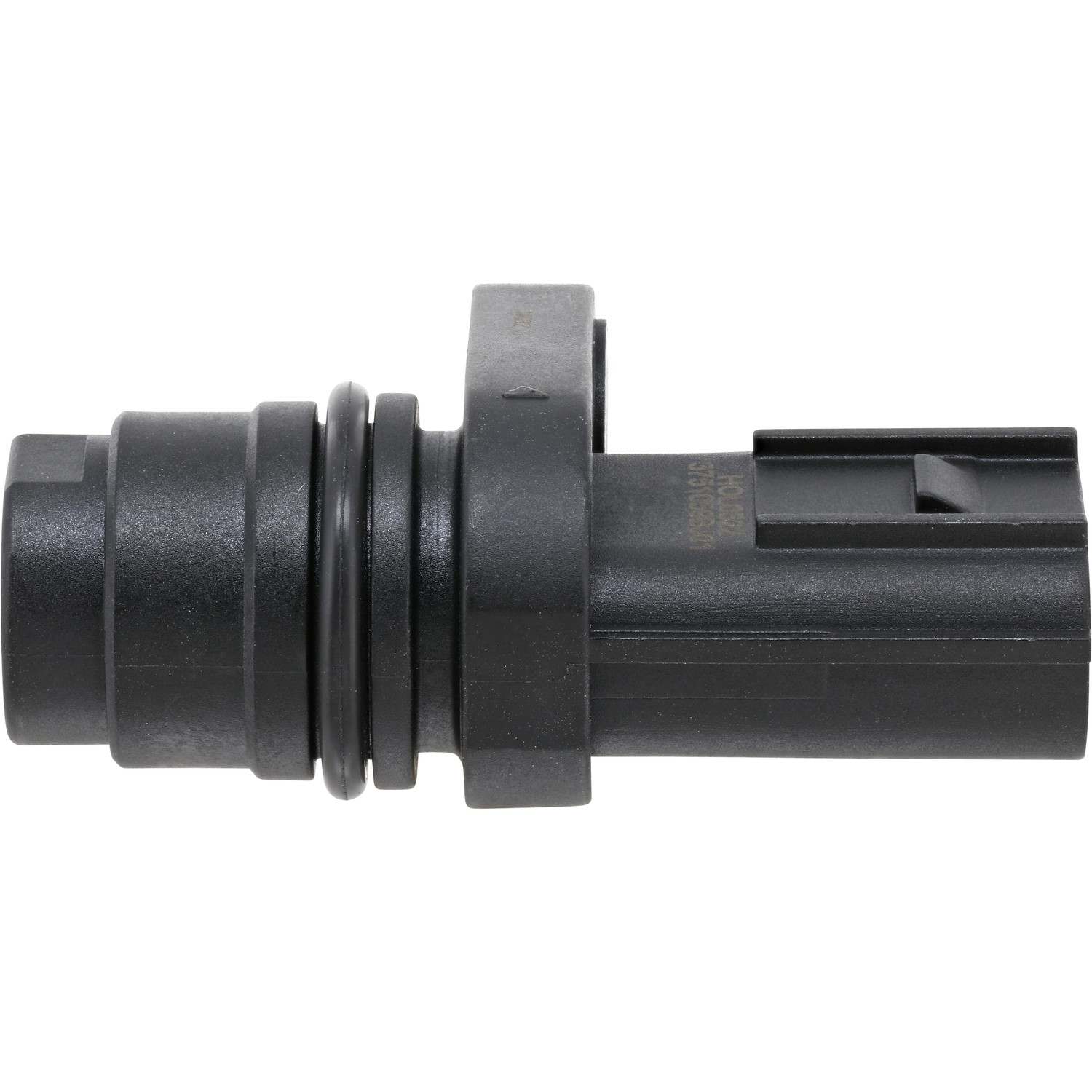 HOLSTEIN Holstein Parts 2CAM0586 Engine Camshaft Position Sensor 2CAM0586