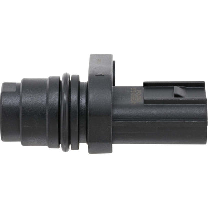 HOLSTEIN Holstein Parts 2CAM0586 Engine Camshaft Position Sensor 2CAM0586