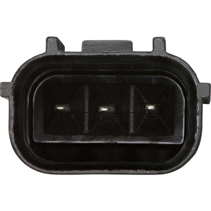 HOLSTEIN Holstein Parts 2CAM0586 Engine Camshaft Position Sensor 2CAM0586