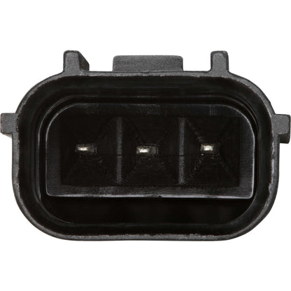 HOLSTEIN Holstein Parts 2CAM0586 Engine Camshaft Position Sensor 2CAM0586
