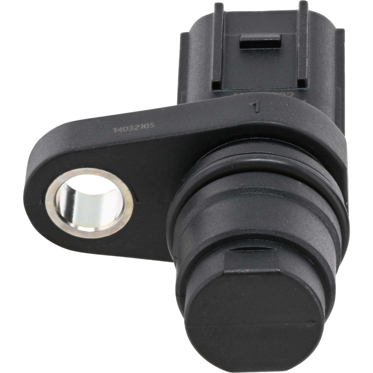 HOLSTEIN Holstein Parts 2CAM0586 Engine Camshaft Position Sensor 2CAM0586