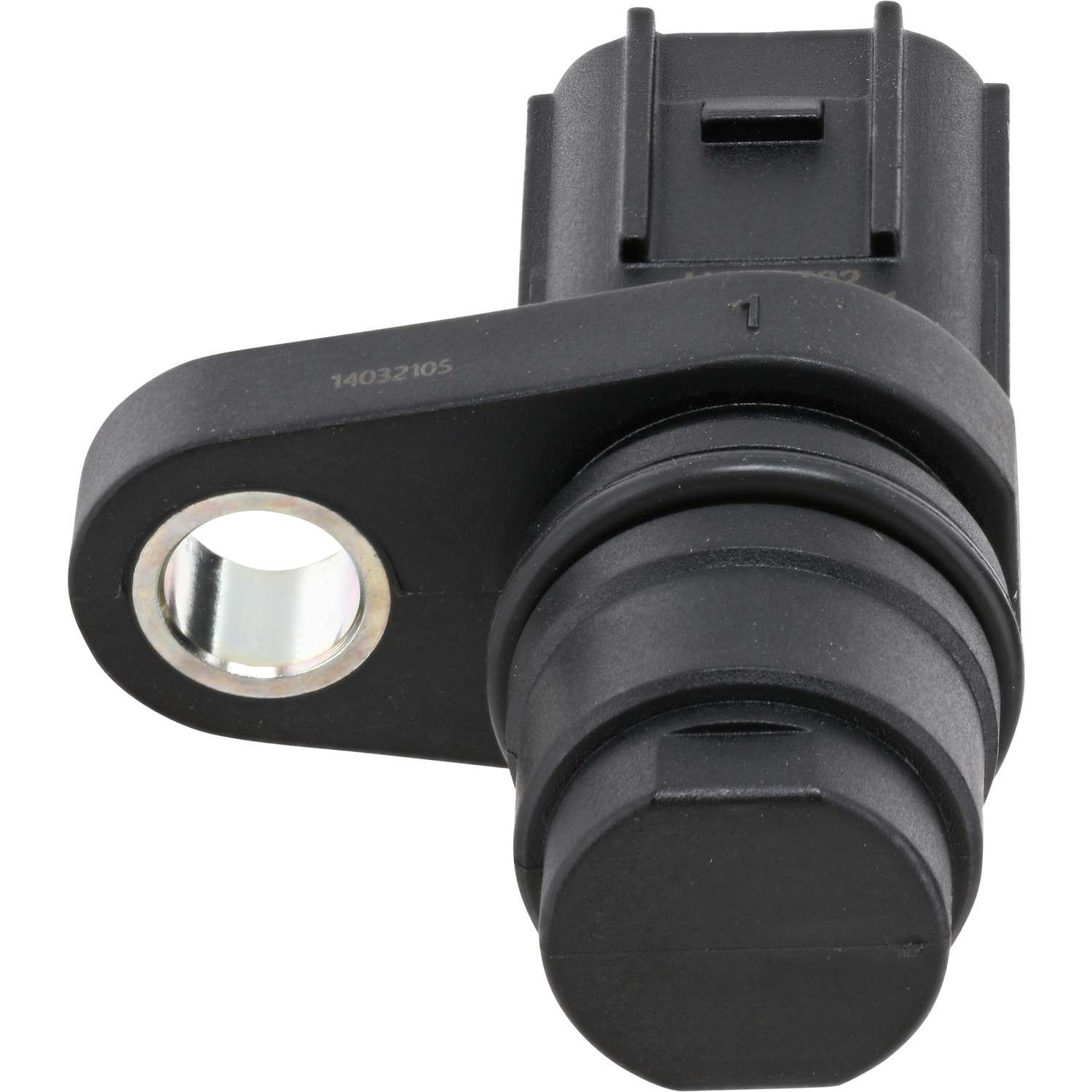 HOLSTEIN Holstein Parts 2CAM0586 Engine Camshaft Position Sensor 2CAM0586