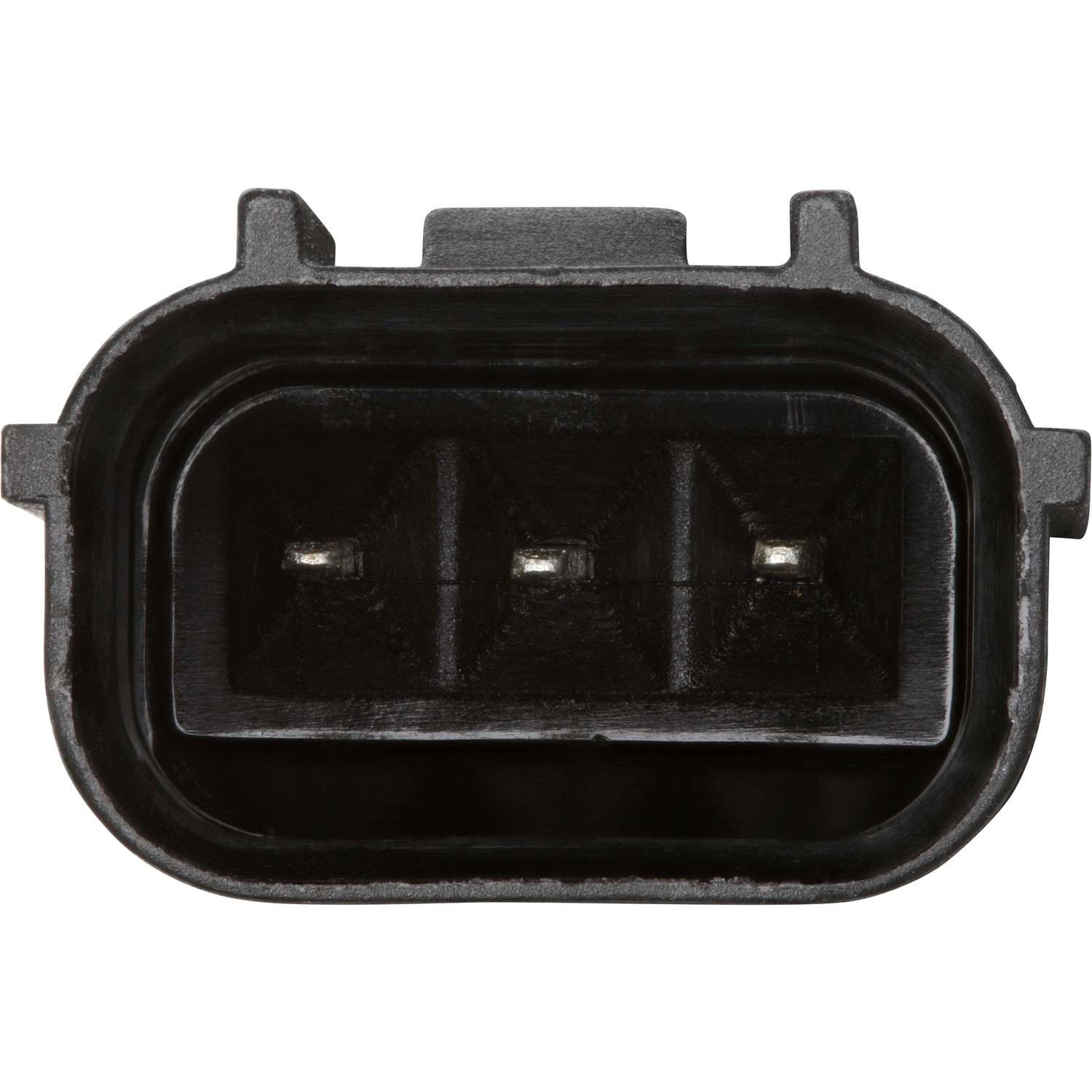 HOLSTEIN Holstein Parts 2CAM0586 Engine Camshaft Position Sensor 2CAM0586