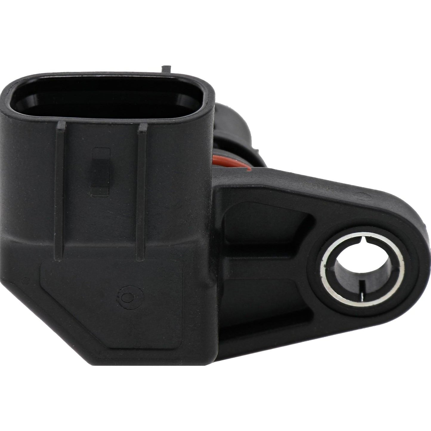 HOLSTEIN Holstein Parts 2CAM0587 Engine Camshaft Position Sensor 2CAM0587