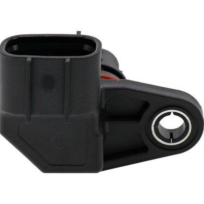 HOLSTEIN Holstein Parts 2CAM0587 Engine Camshaft Position Sensor 2CAM0587