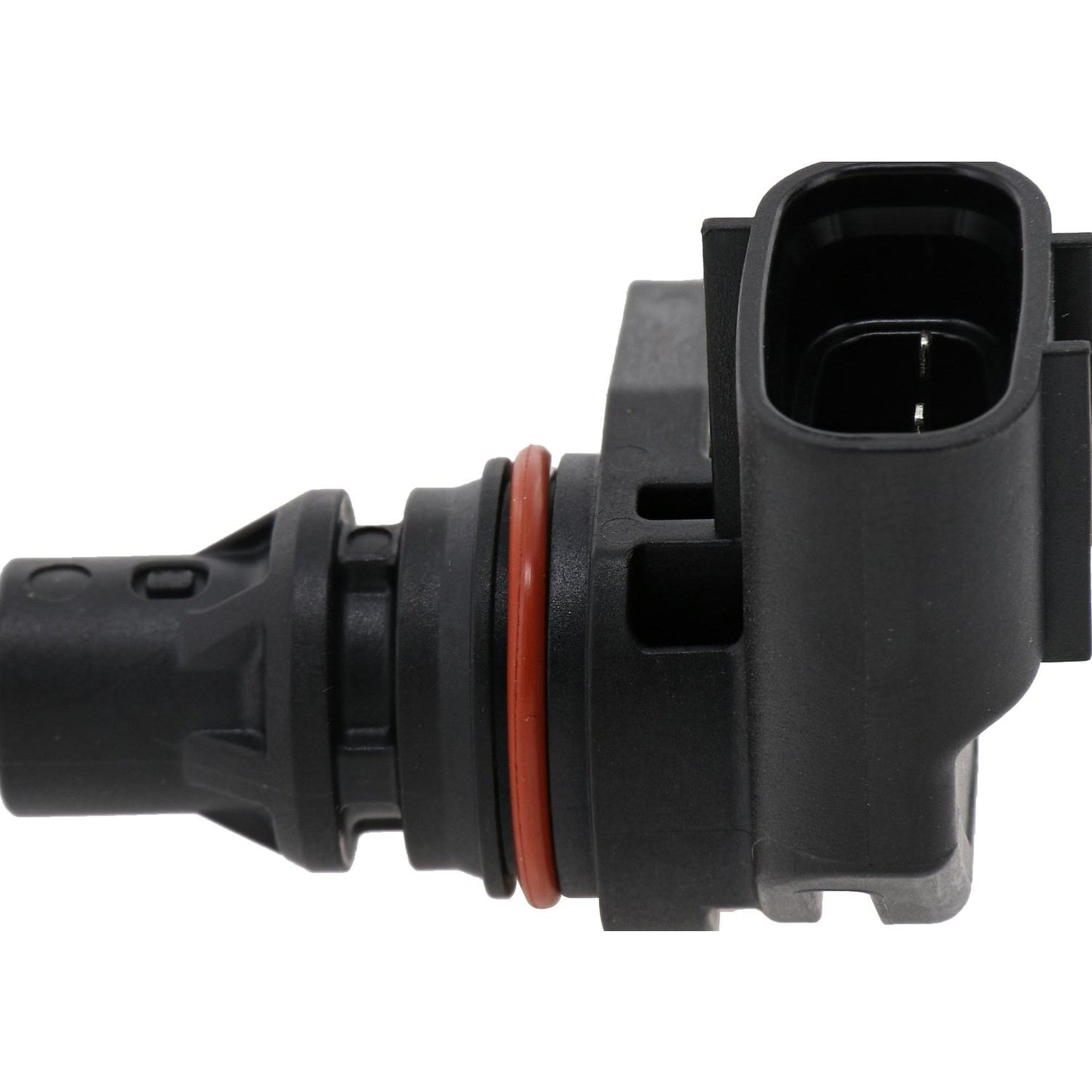 HOLSTEIN Holstein Parts 2CAM0587 Engine Camshaft Position Sensor 2CAM0587