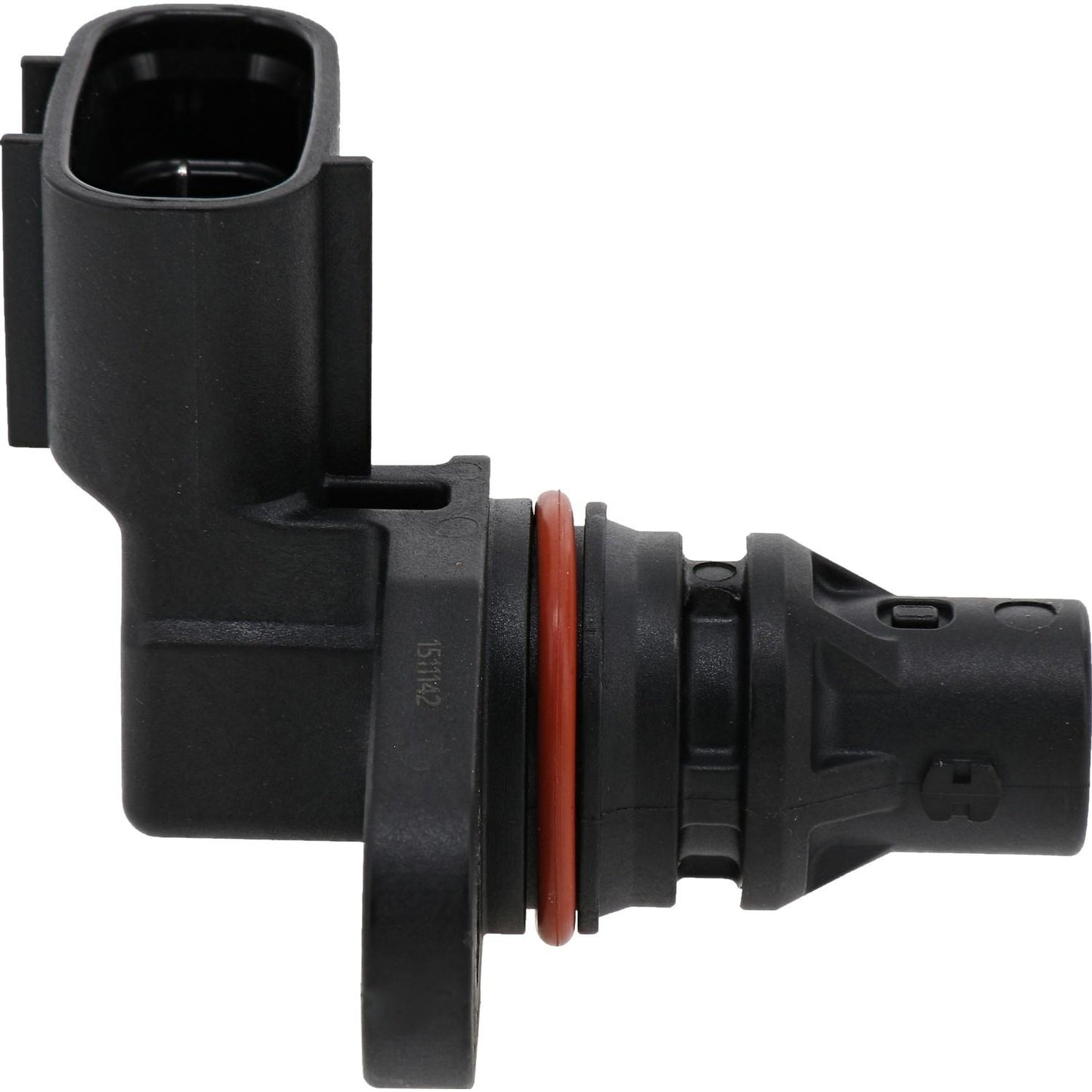 HOLSTEIN Holstein Parts 2CAM0587 Engine Camshaft Position Sensor 2CAM0587
