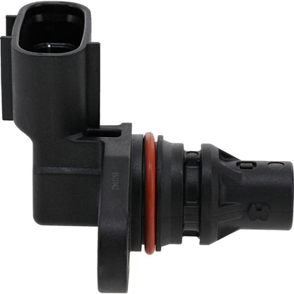 HOLSTEIN Holstein Parts 2CAM0587 Engine Camshaft Position Sensor 2CAM0587