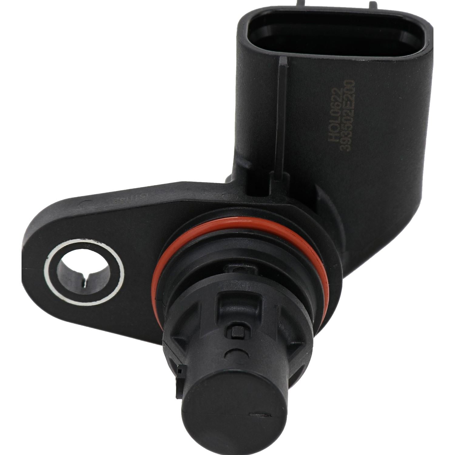 HOLSTEIN Holstein Parts 2CAM0587 Engine Camshaft Position Sensor 2CAM0587