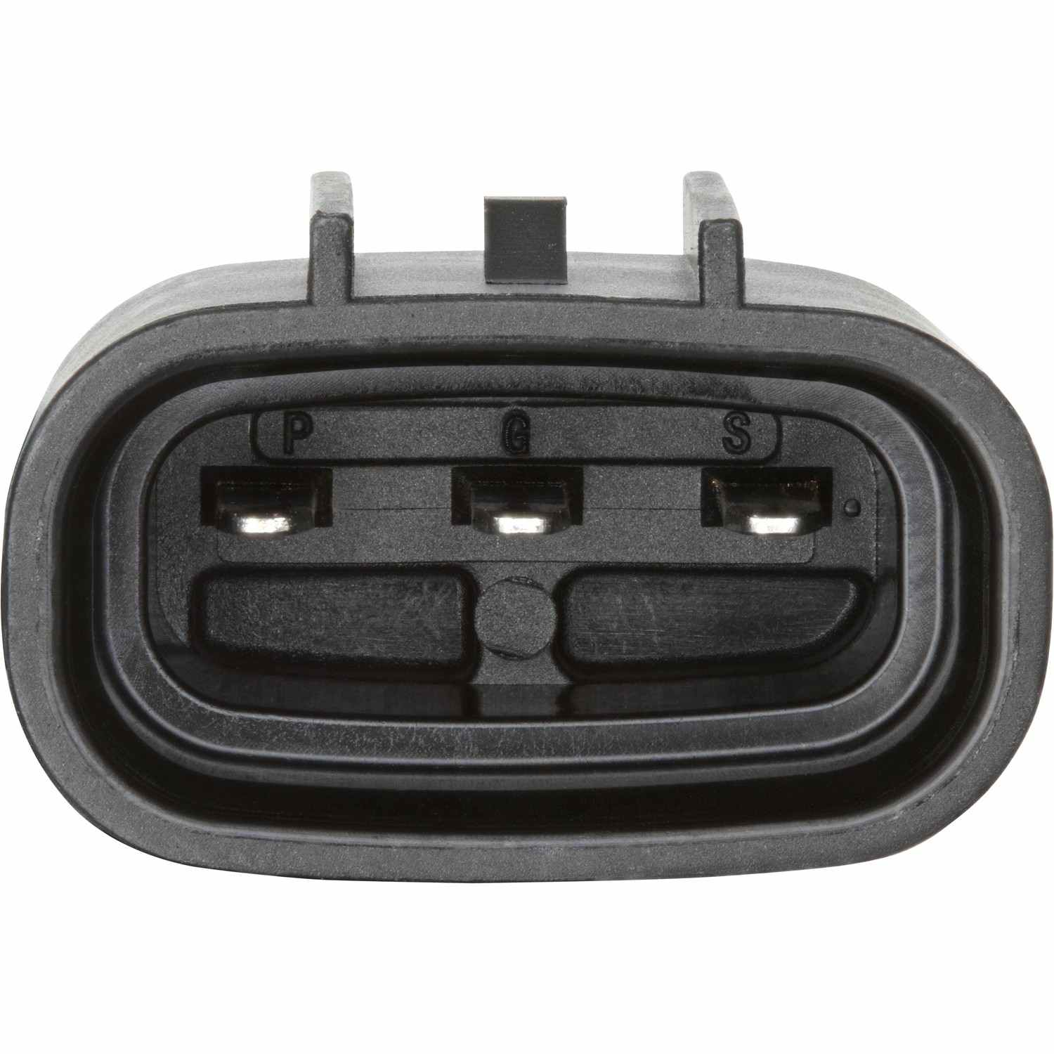 HOLSTEIN Holstein Parts 2CAM0587 Engine Camshaft Position Sensor 2CAM0587