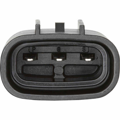 HOLSTEIN Holstein Parts 2CAM0587 Engine Camshaft Position Sensor 2CAM0587