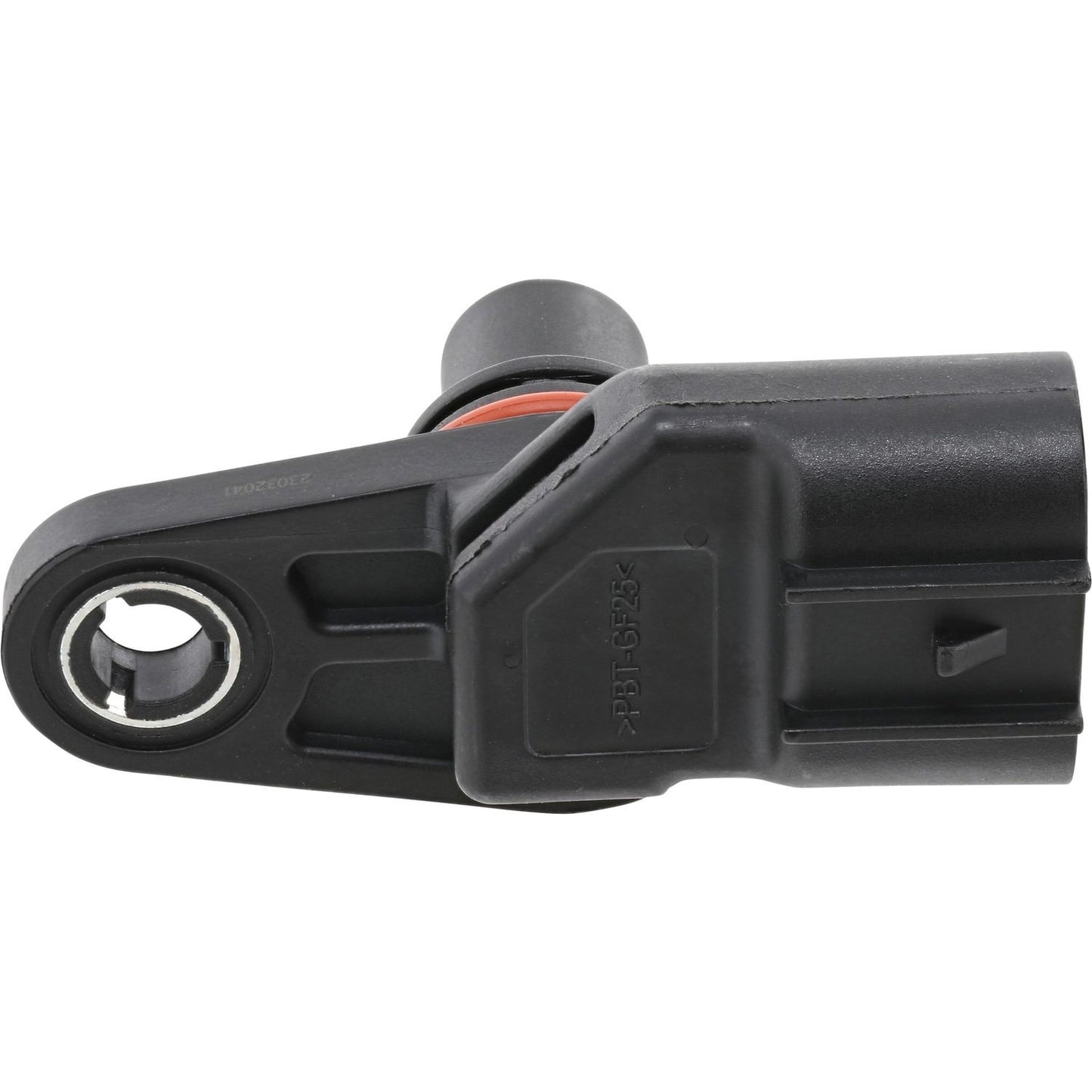 HOLSTEIN Holstein Parts 2CAM0589 Engine Camshaft Position Sensor 2CAM0589