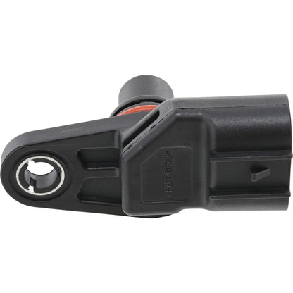 HOLSTEIN Holstein Parts 2CAM0589 Engine Camshaft Position Sensor 2CAM0589