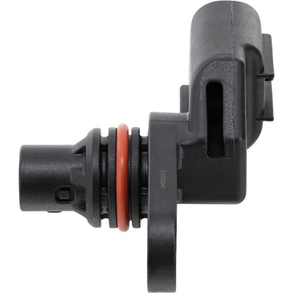 HOLSTEIN Holstein Parts 2CAM0589 Engine Camshaft Position Sensor 2CAM0589