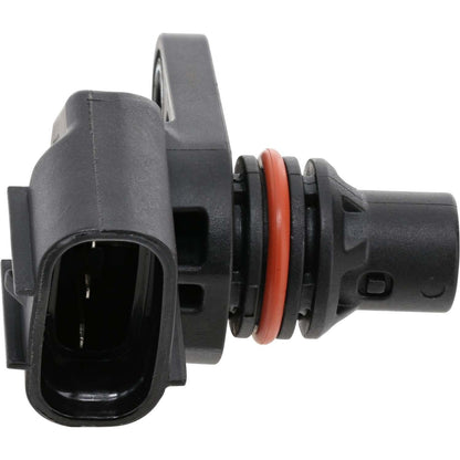 HOLSTEIN Holstein Parts 2CAM0589 Engine Camshaft Position Sensor 2CAM0589