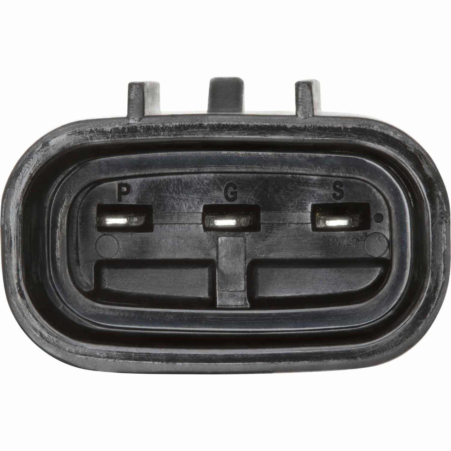 HOLSTEIN Holstein Parts 2CAM0589 Engine Camshaft Position Sensor 2CAM0589