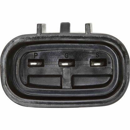 HOLSTEIN Holstein Parts 2CAM0589 Engine Camshaft Position Sensor 2CAM0589