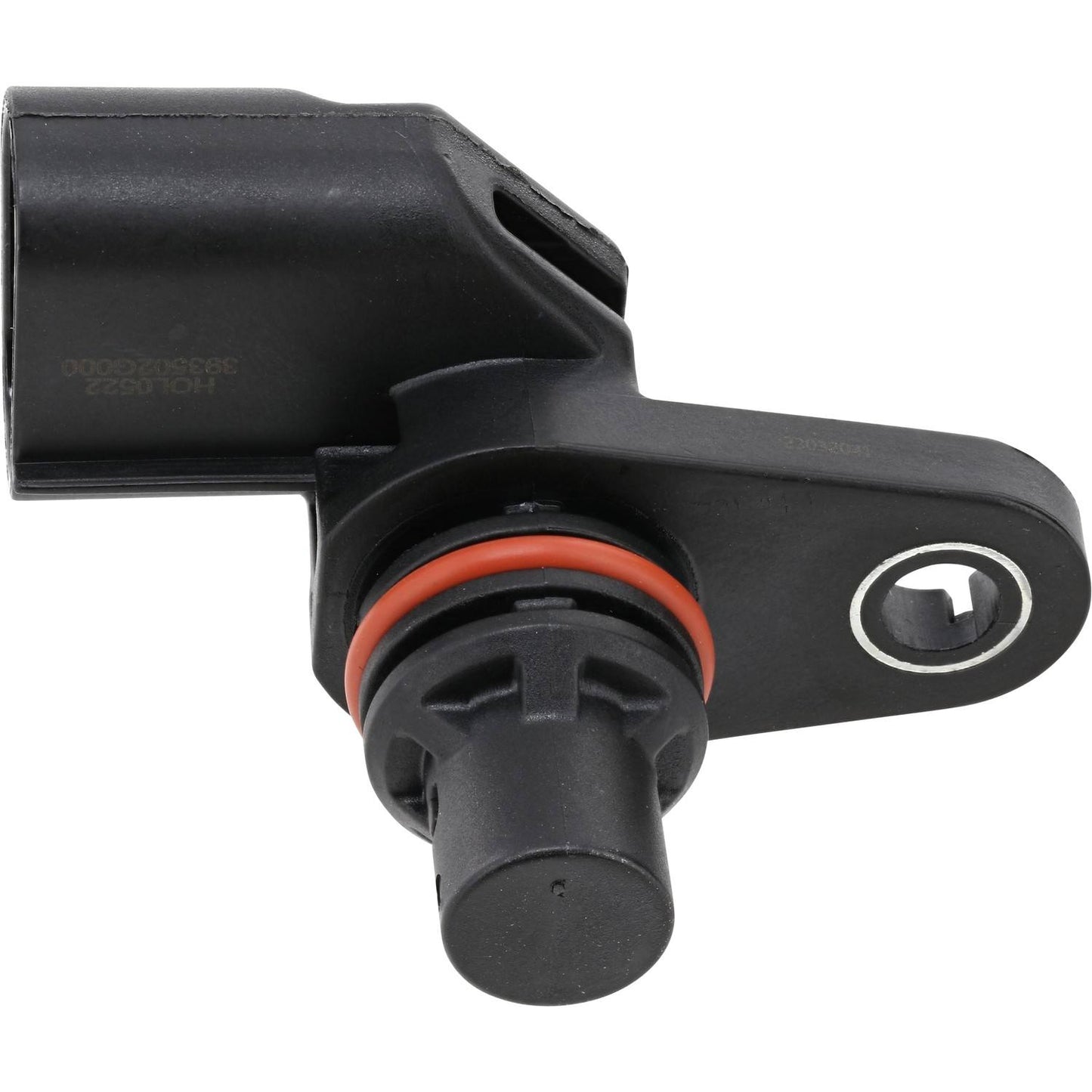HOLSTEIN Holstein Parts 2CAM0589 Engine Camshaft Position Sensor 2CAM0589
