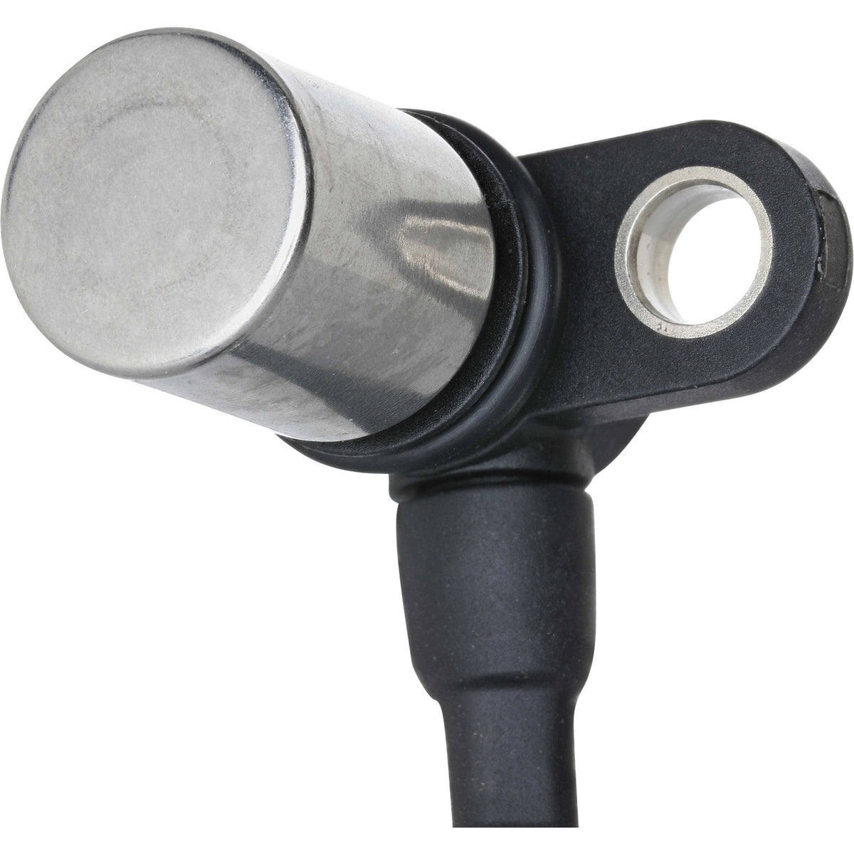 HOLSTEIN Holstein Parts 2CAM0591 Engine Camshaft Position Sensor 2CAM0591