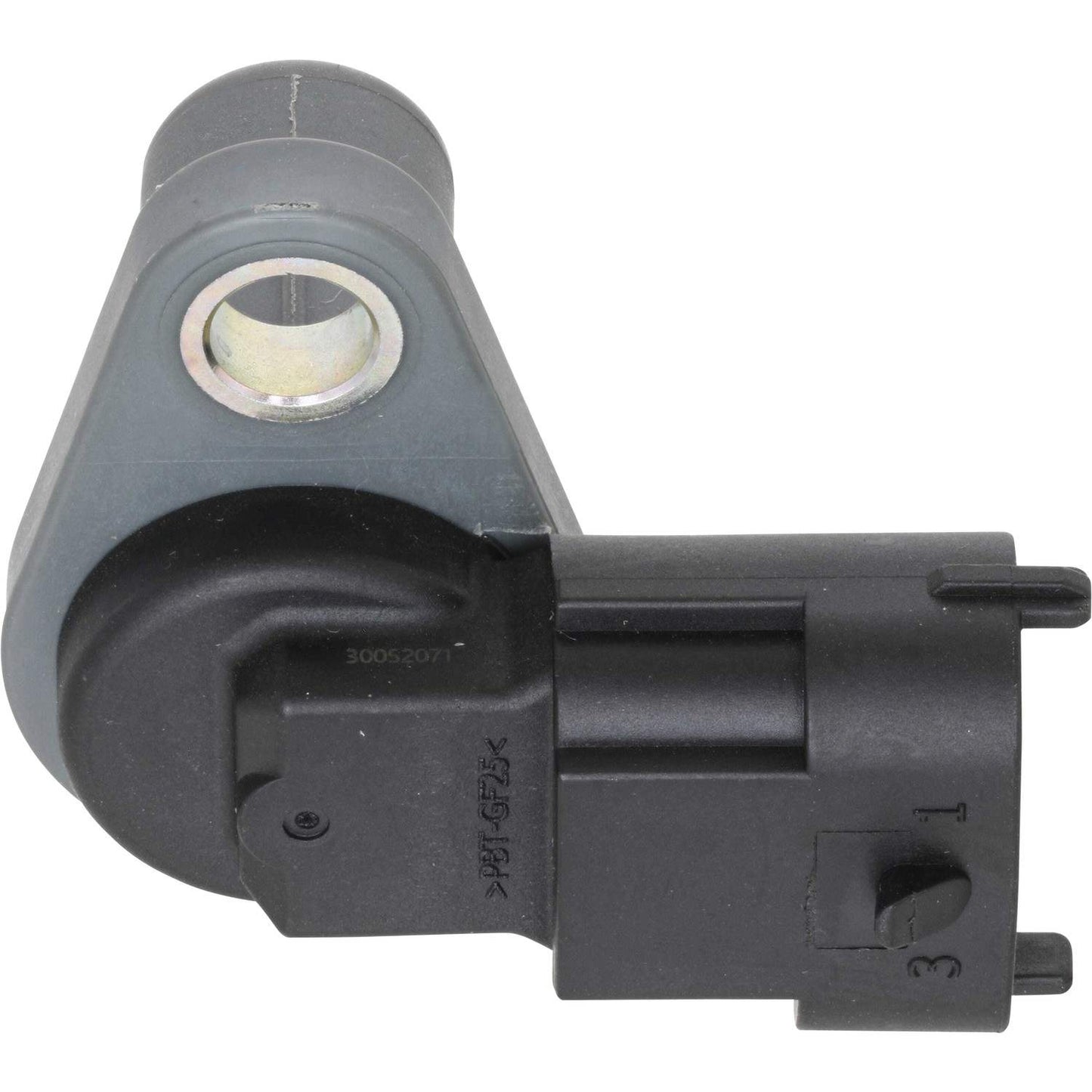 HOLSTEIN Holstein Parts 2CAM0646 Engine Camshaft Position Sensor 2CAM0646