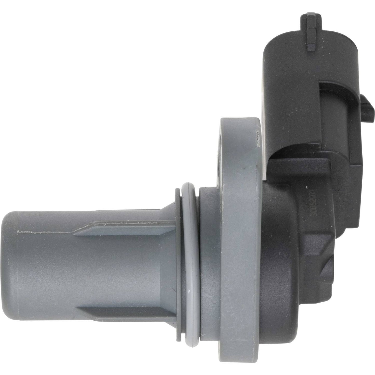 HOLSTEIN Holstein Parts 2CAM0646 Engine Camshaft Position Sensor 2CAM0646