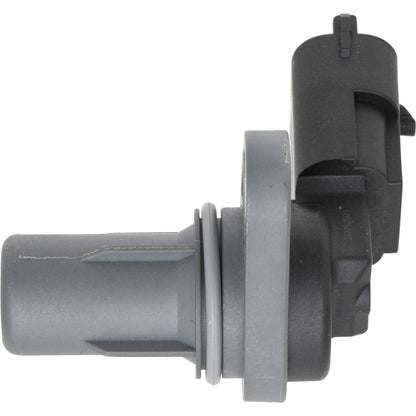HOLSTEIN Holstein Parts 2CAM0646 Engine Camshaft Position Sensor 2CAM0646