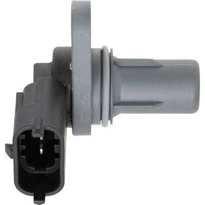 HOLSTEIN Holstein Parts 2CAM0646 Engine Camshaft Position Sensor 2CAM0646