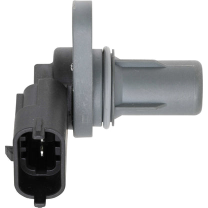 HOLSTEIN Holstein Parts 2CAM0646 Engine Camshaft Position Sensor 2CAM0646
