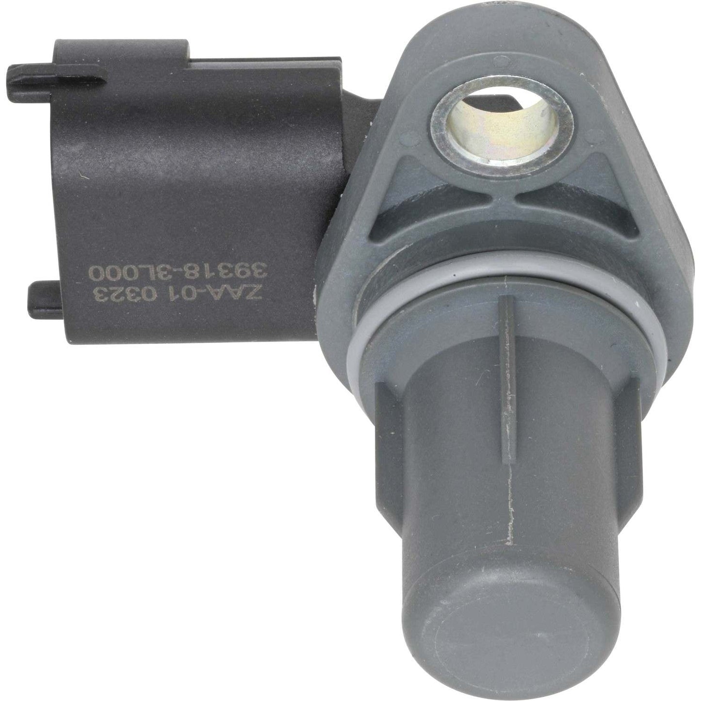 HOLSTEIN Holstein Parts 2CAM0646 Engine Camshaft Position Sensor 2CAM0646