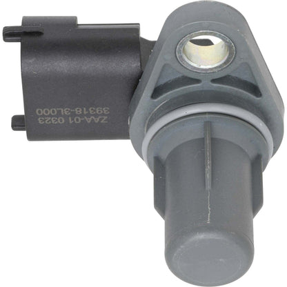 HOLSTEIN Holstein Parts 2CAM0646 Engine Camshaft Position Sensor 2CAM0646