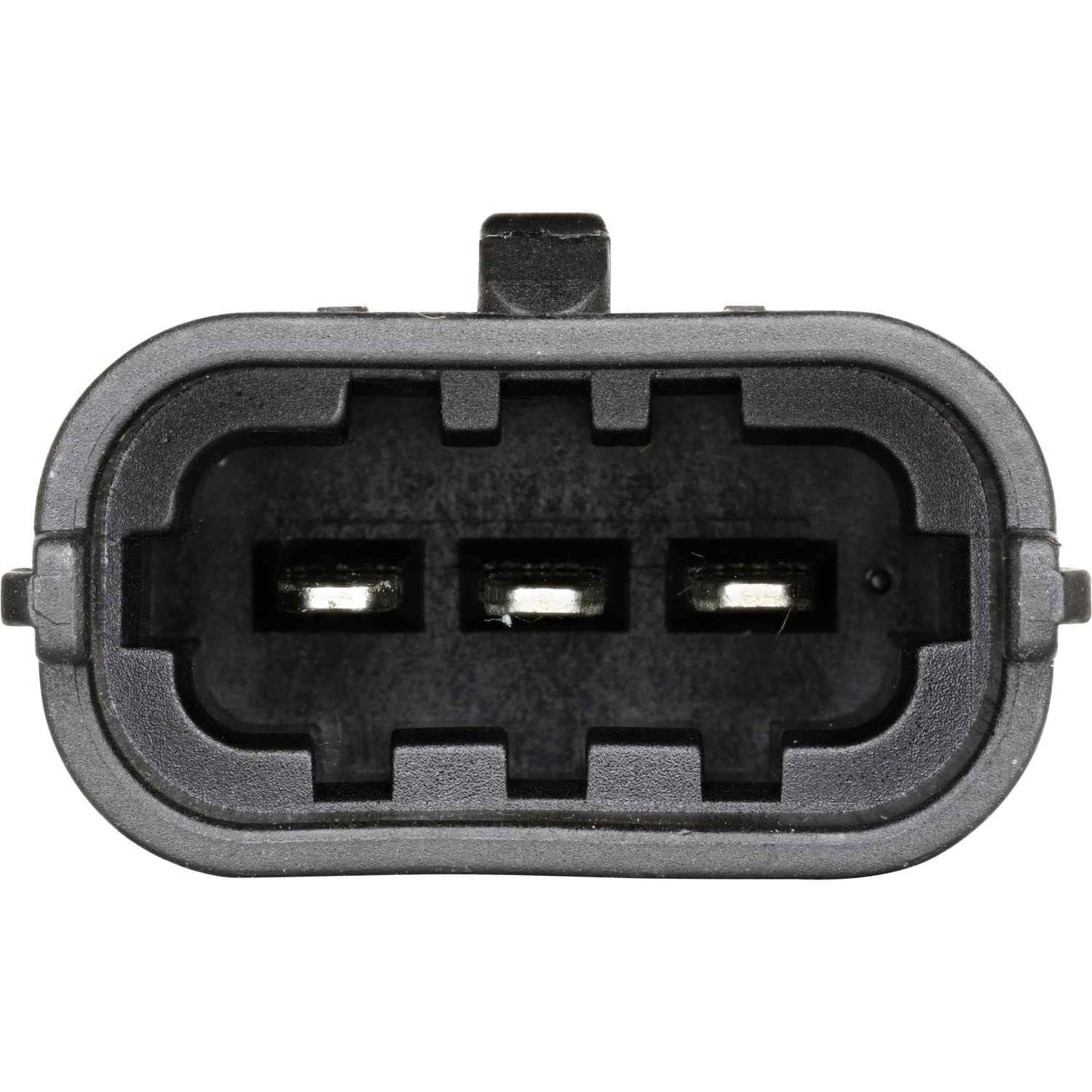 HOLSTEIN Holstein Parts 2CAM0646 Engine Camshaft Position Sensor 2CAM0646