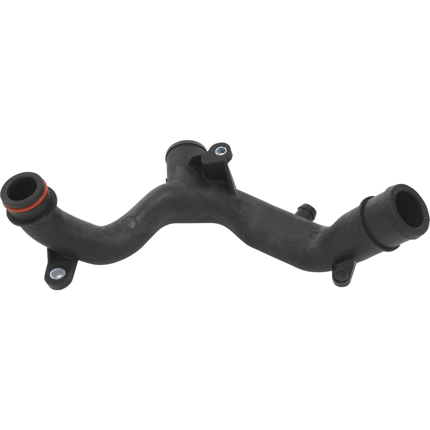 HOLSTEIN Holstein Parts 2COF0001 Engine Coolant Outlet Flange 2COF0001