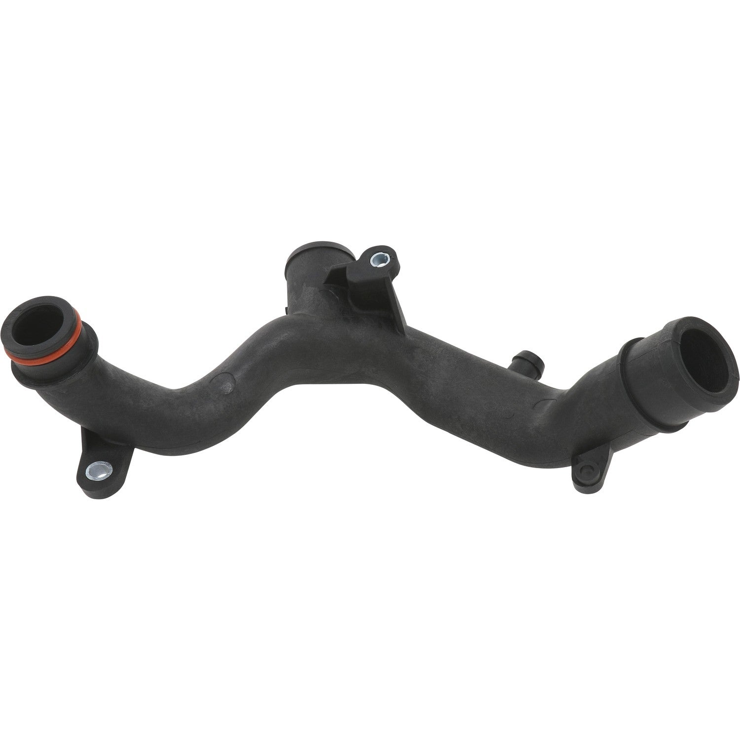 HOLSTEIN Holstein Parts 2COF0001 Engine Coolant Outlet Flange 2COF0001