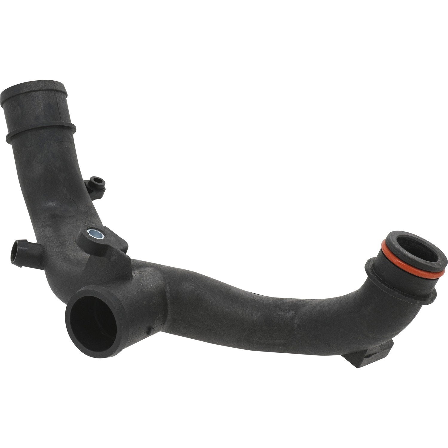 HOLSTEIN Holstein Parts 2COF0001 Engine Coolant Outlet Flange 2COF0001