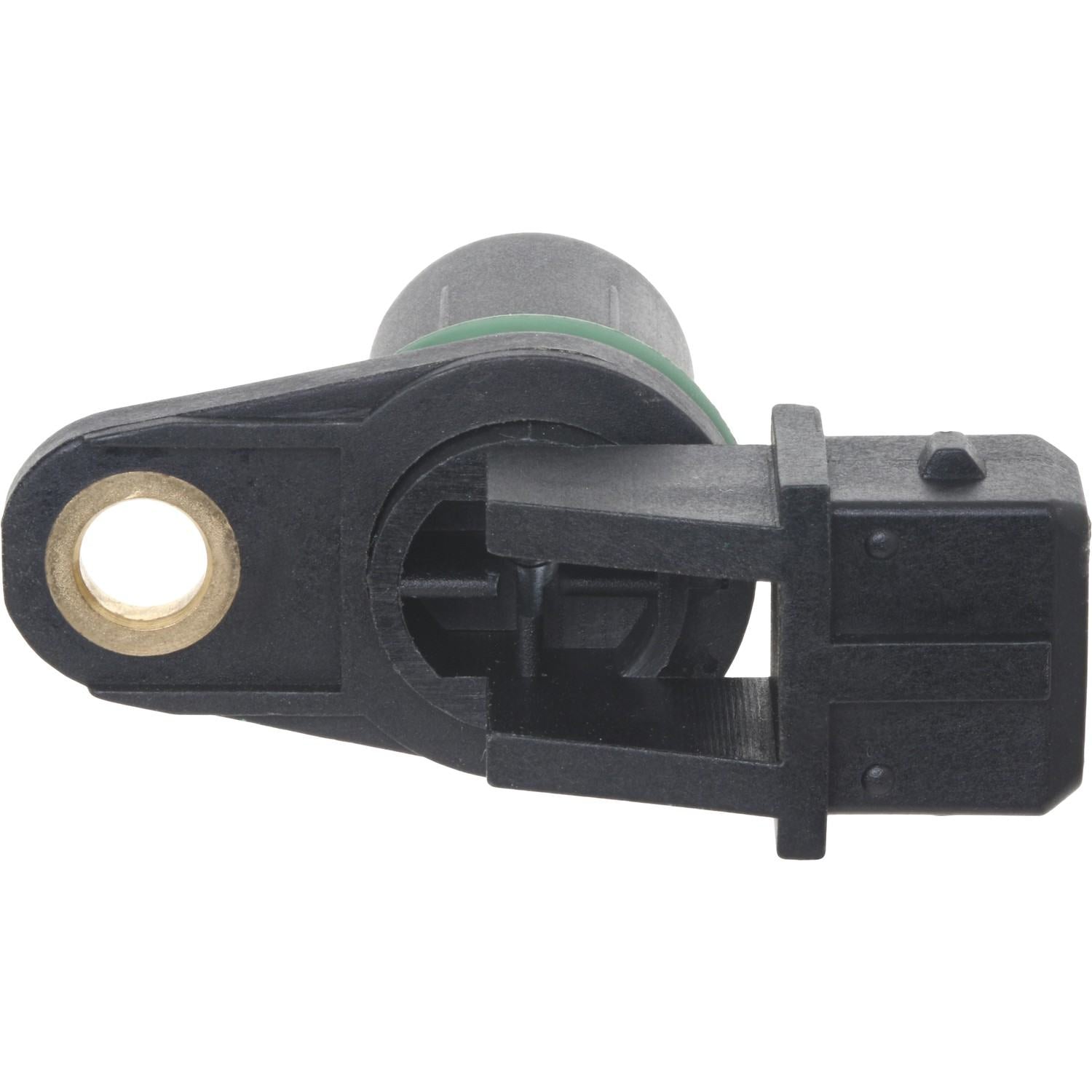 HOLSTEIN Holstein Parts 2CRK0001 Engine Crankshaft Position Sensor 2CRK0001