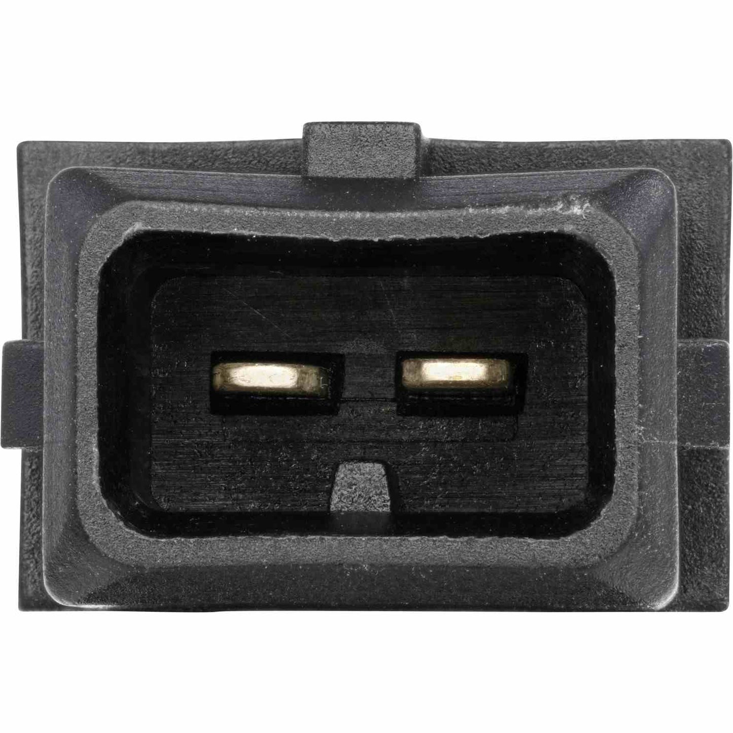 HOLSTEIN Holstein Parts 2CRK0001 Engine Crankshaft Position Sensor 2CRK0001