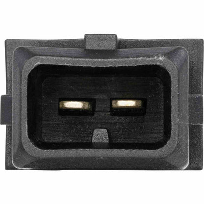 HOLSTEIN Holstein Parts 2CRK0001 Engine Crankshaft Position Sensor 2CRK0001