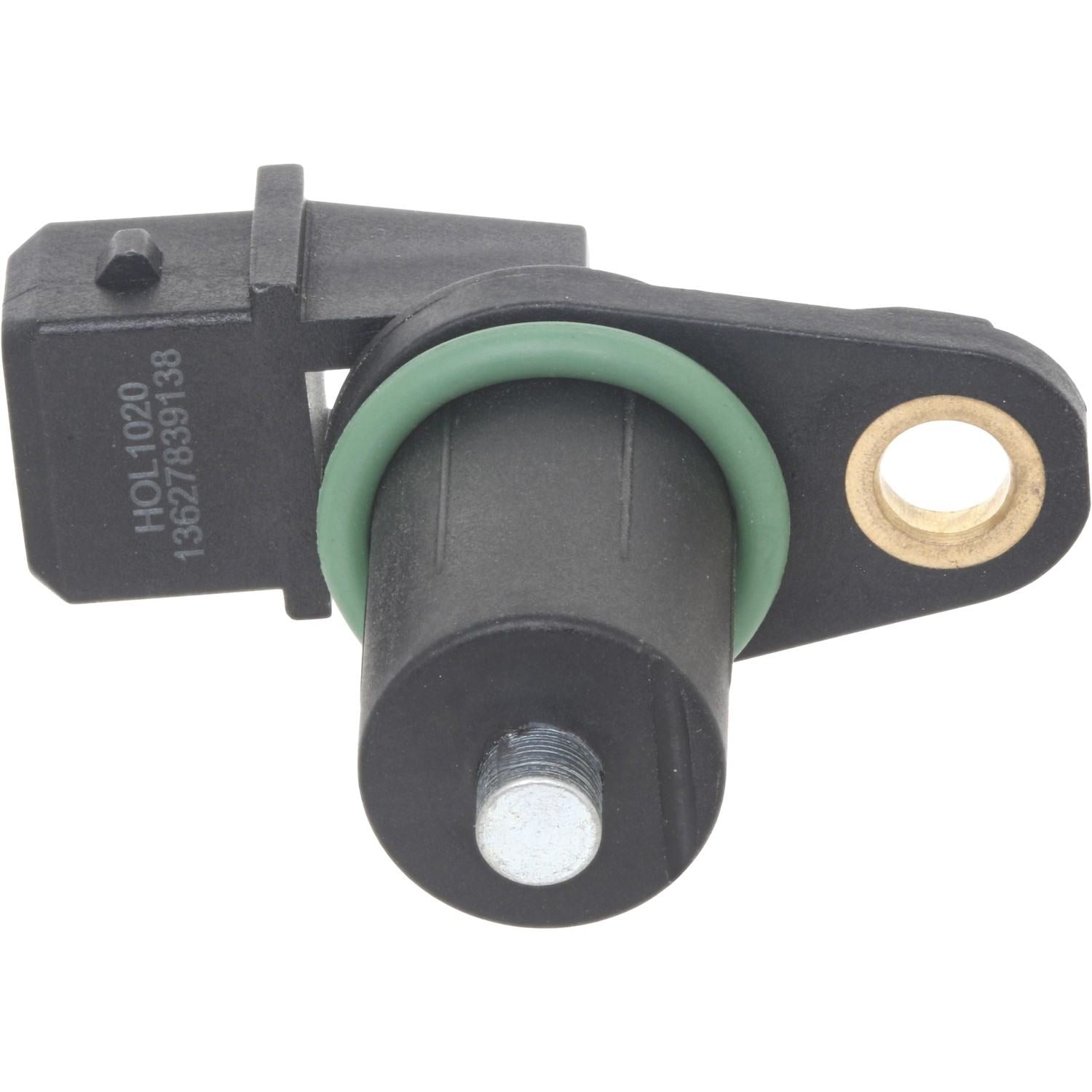 HOLSTEIN Holstein Parts 2CRK0001 Engine Crankshaft Position Sensor 2CRK0001